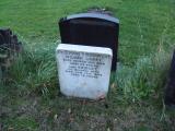 image of grave number 355770